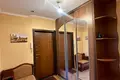 Квартира 3 комнаты 75 м² Гродно, Беларусь