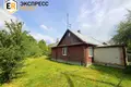Дом 77 м² Кобрин, Беларусь