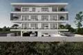 Penthouse 3 Schlafzimmer 103 m² Paphos, Zypern