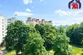Mieszkanie 3 pokoi 62 m² Soligorsk, Białoruś