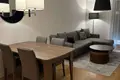 Квартира 1 спальня 422 м² Черногория, Черногория