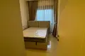 Mieszkanie 2 pokoi 68 m² Oba, Turcja