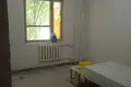 Kvartira 1 xona 40 m² Toshkentda