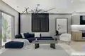 2 bedroom apartment 77 m² Trikomo, Northern Cyprus