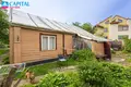 Dom 58 m² Kowno, Litwa