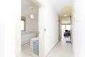 Wohnung 4 zimmer 70 m² in Donja Lastva, Montenegro