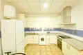 Apartamento 2 habitaciones 50 m² Torrelamata, Španjolska