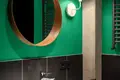 Студия 1 комната 46 м² Батуми, Грузия
