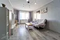 Квартира 2 комнаты 66 м² Прилуки, Беларусь