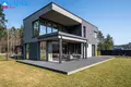 House 165 m² Vilnius, Lithuania