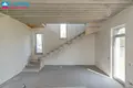 Maison 162 m² Vilnius, Lituanie