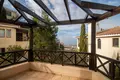 3 bedroom villa  Tsada, Cyprus