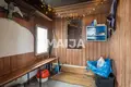 Haus 3 zimmer 84 m² Jyvaeskylae sub-region, Finnland