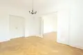 Mieszkanie 85 m² Warszawa, Polska