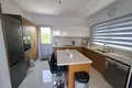Дом 7 спален 286 м² муниципалитет Пафос, Кипр