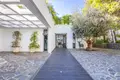 Appartement 3 chambres 373 m² Altea, Espagne