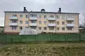 Квартира 1 комната 30 м² Негорелое, Беларусь