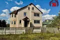 Haus 306 m² Soligorsk, Weißrussland