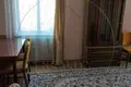 House 67 m² Brest, Belarus