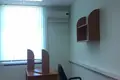 Oficina 561 m² en Moscú, Rusia