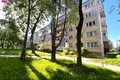 Mieszkanie 3 pokoi 61 m² Kowno, Litwa