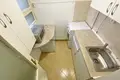 1 room apartment 38 m² Budapest, Hungary