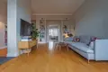 3 room apartment 100 m² Warsaw, Poland