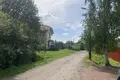 Земельные участки  Санкт-Петербург, Россия