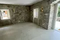 Casa 2 habitaciones 120 m² Perast, Montenegro