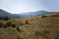 Дом 2 спальни 84 м² Михас, Испания