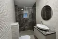 Wohnung 3 Schlafzimmer  Montenegro, Montenegro
