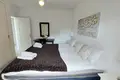 2 bedroom penthouse 85 m² Fuengirola, Spain
