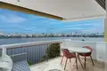 Apartamento 1 habitacion 76 m² Regiao Geografica Imediata do Rio de Janeiro, Brasil