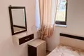 Wohnung 3 zimmer 63 m² Sweti Wlas, Bulgarien