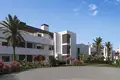 2 bedroom apartment 95 m² San Roque, Spain