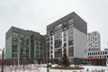 Квартира 3 комнаты 63 м² Боровляны, Беларусь
