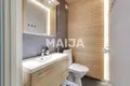 Wohnung 4 zimmer 85 m² Verwaltungsgemeinschaft Helsinki, Finnland