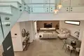 Maison 5 chambres  en Germasogeia, Chypre