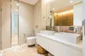 Apartamento 2 habitaciones 172 m² Dubái, Emiratos Árabes Unidos