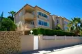 Villa 14 chambres 700 m² l Alfas del Pi, Espagne