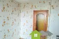 Apartamento 2 habitaciones 53 m² Lida, Bielorrusia