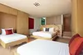 Haus 5 Schlafzimmer 728 m² Phuket, Thailand