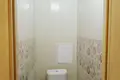 1 room apartment 35 m² in Saint Petersburg, Russia