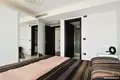 5 bedroom villa 390 m² Tivat, Montenegro