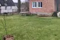 Dom 4 pokoi 60 m² Jzufouski sielski Saviet, Białoruś