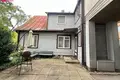 Maison 244 m² Kaunas, Lituanie