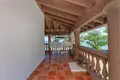 Casa 5 habitaciones 721 m² José Santos Guardiola, Honduras