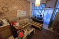 5 bedroom apartment 155 m² Sveti Vlas, Bulgaria