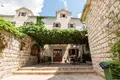 6 bedroom house 415 m² Dobrota, Montenegro