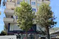 Mieszkanie 3 pokoi 120 m² Alanya, Turcja